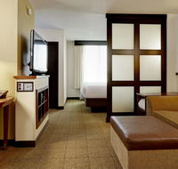 Hyatt Place Fort Myers at the Forum - Accommodation Indiana