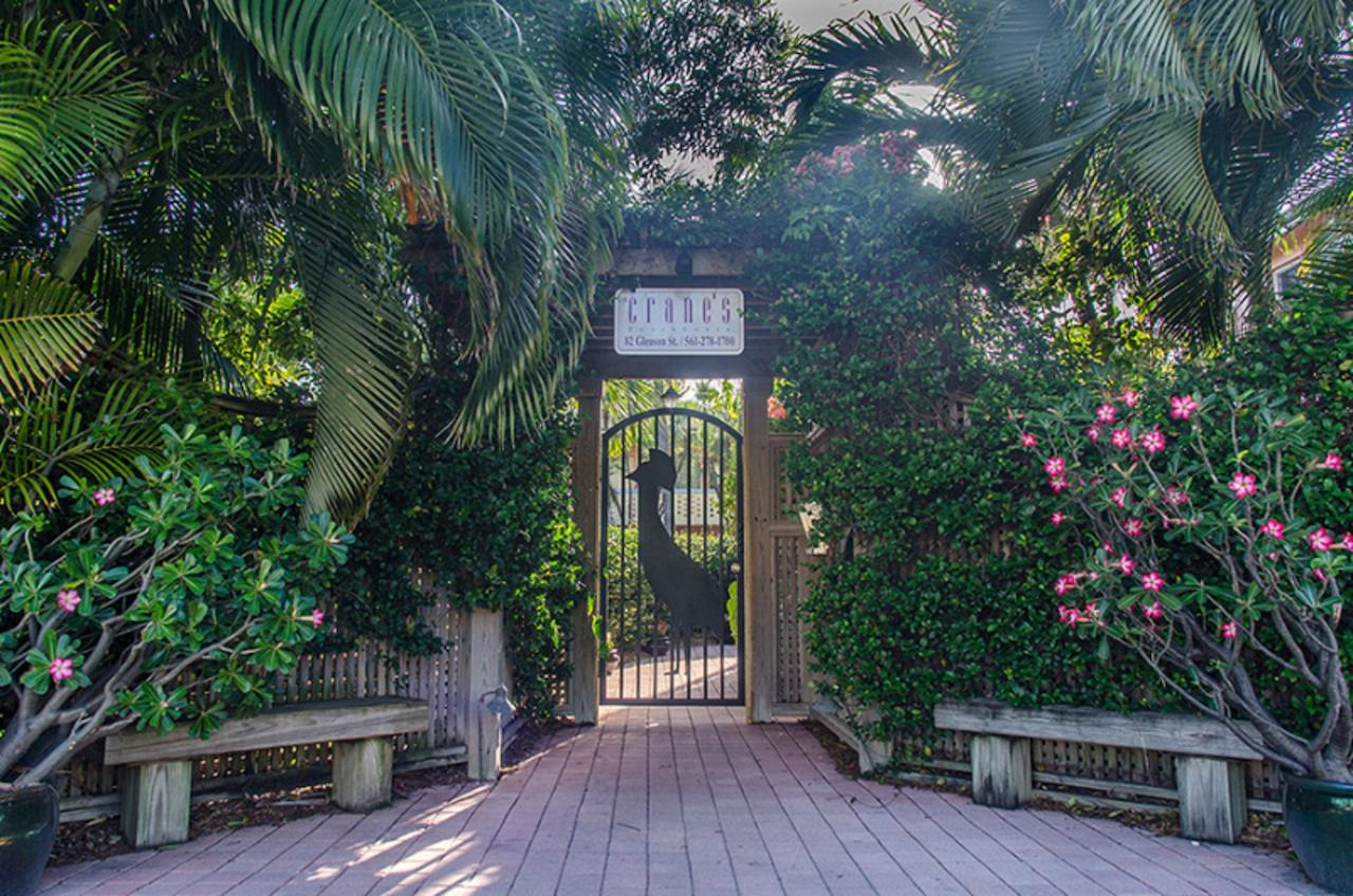 Crane's Beach House Boutique Hotel & Luxury Villas - thumb 22