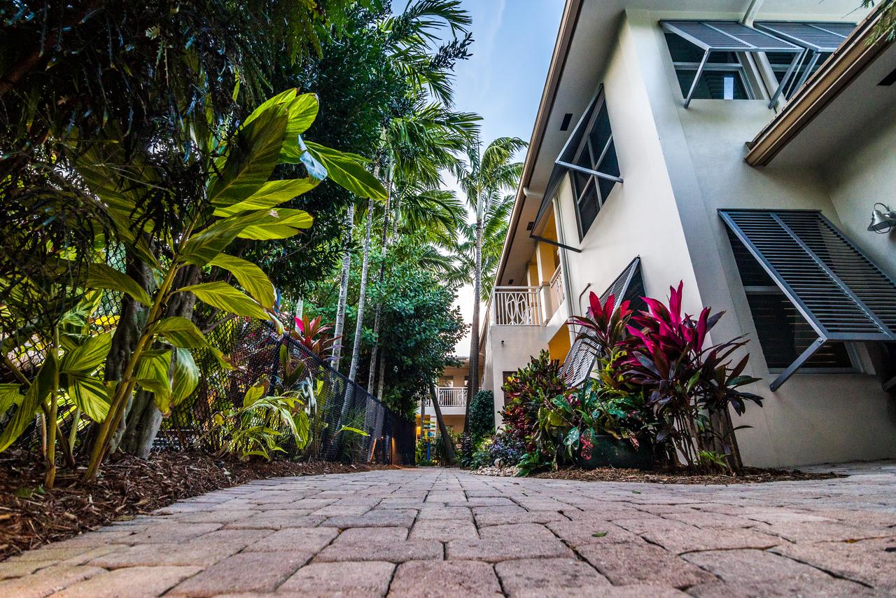 Crane's Beach House Boutique Hotel & Luxury Villas - thumb 20