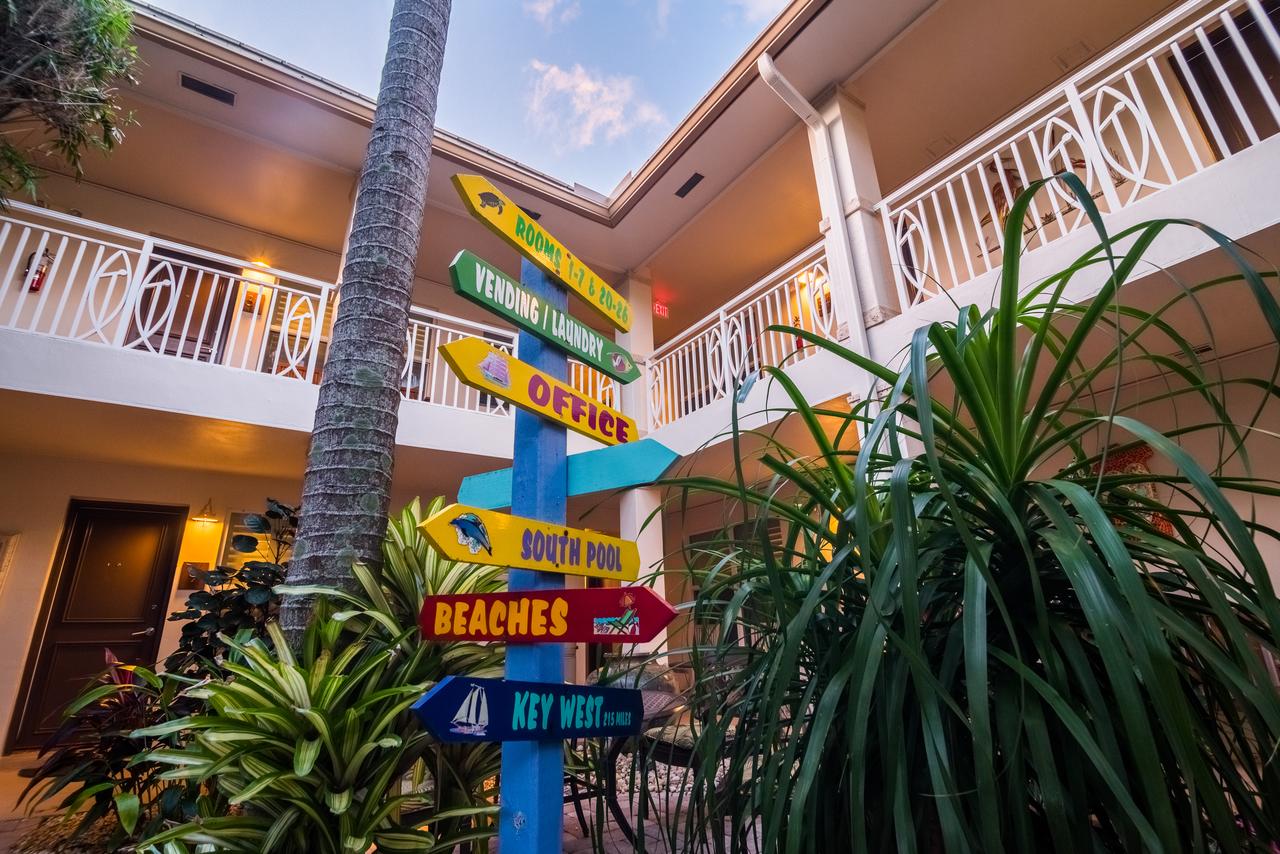 Crane's Beach House Boutique Hotel & Luxury Villas - thumb 16