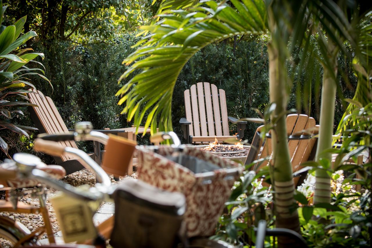 Crane's Beach House Boutique Hotel & Luxury Villas - thumb 10