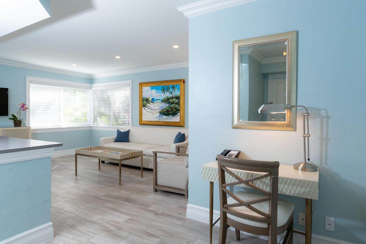 Crane's Beach House Boutique Hotel & Luxury Villas - thumb 26