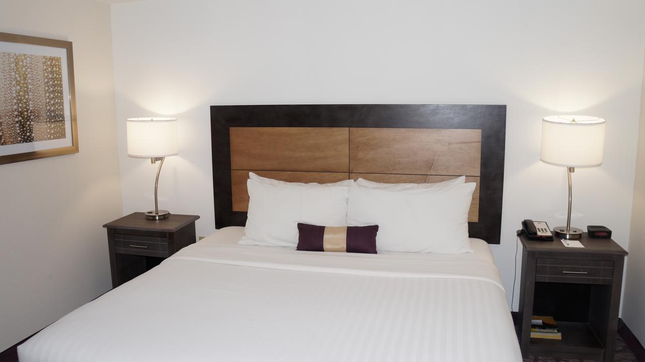 Best Western Airport Inn - thumb 33