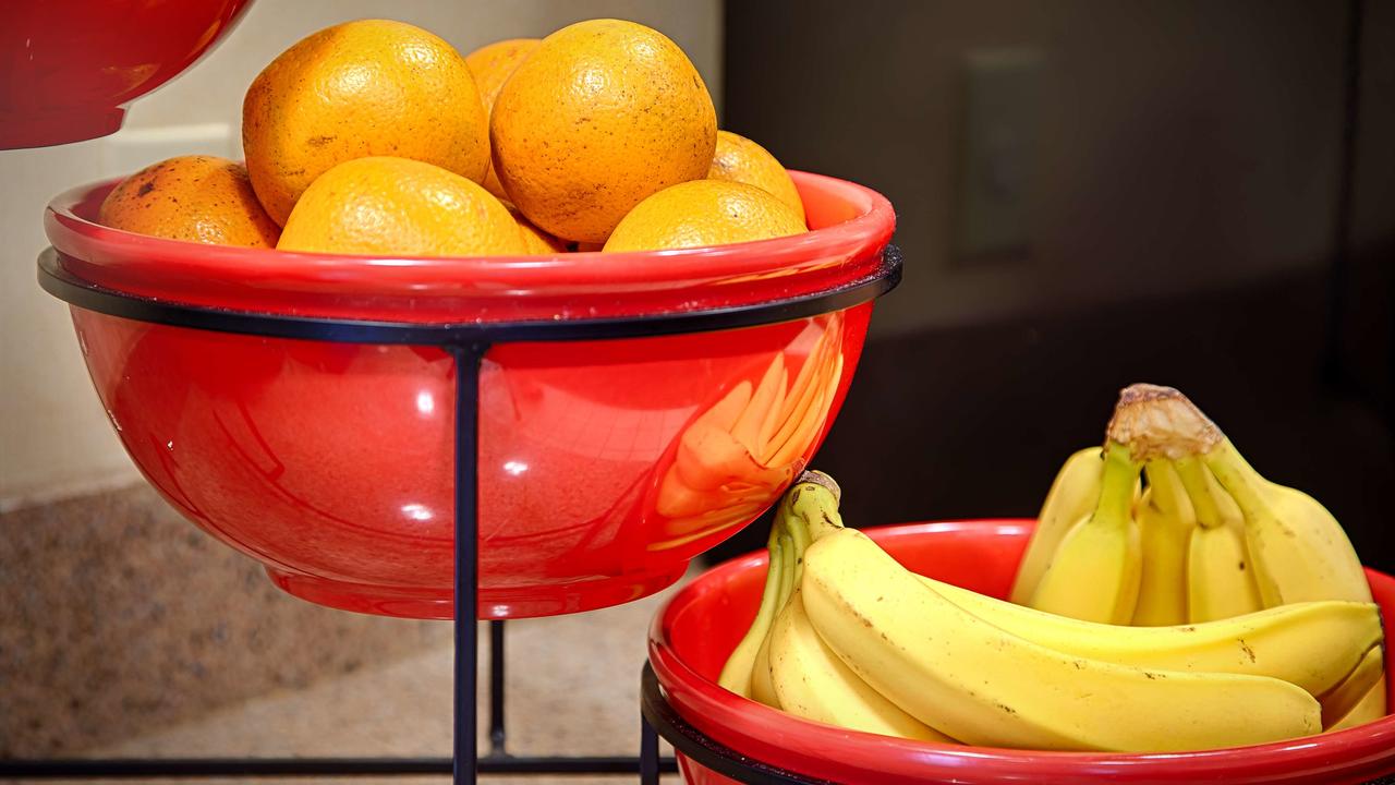 Best Western Airport Inn - thumb 22