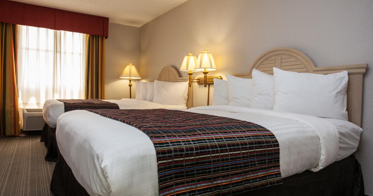 Country Inn & Suites By Radisson, Miami (Kendall), FL - thumb 30