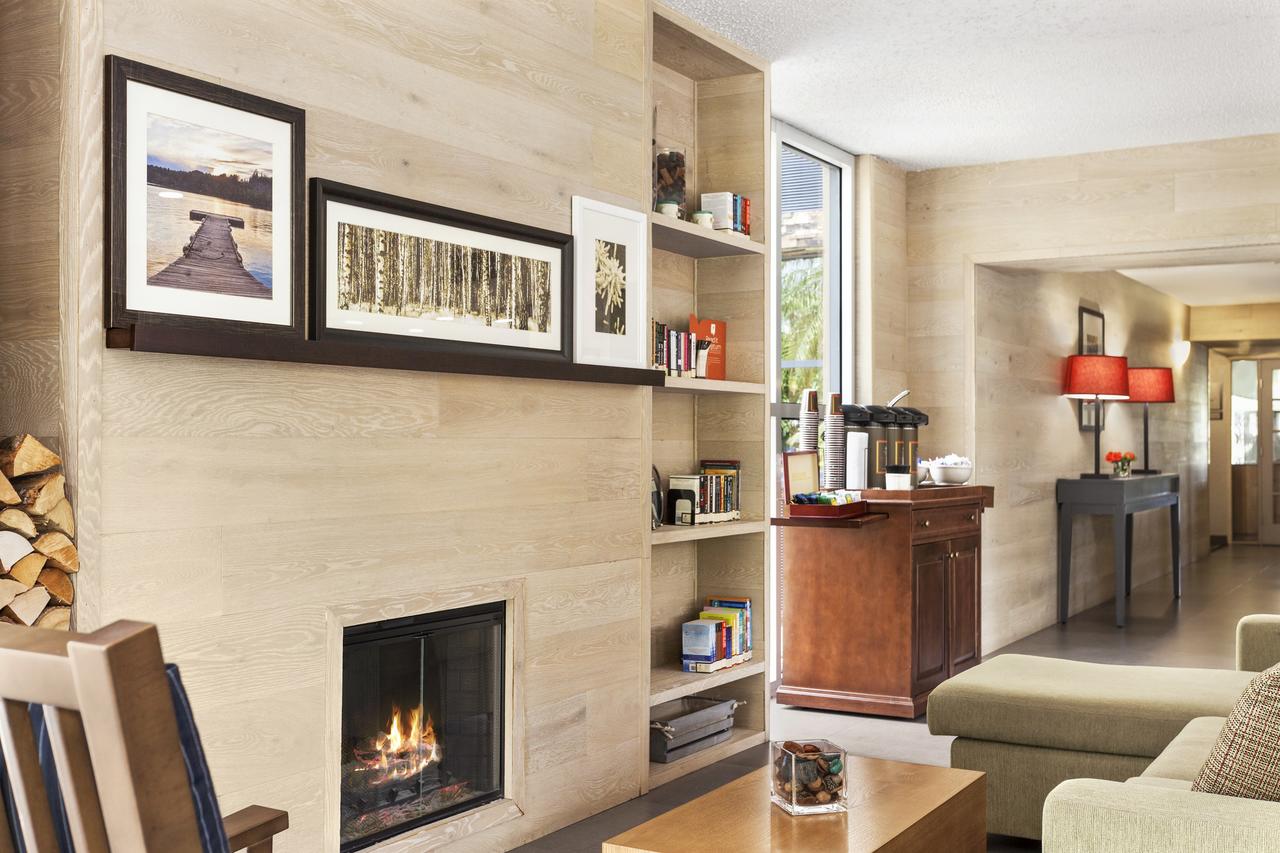 Country Inn & Suites By Radisson, Miami (Kendall), FL - thumb 12