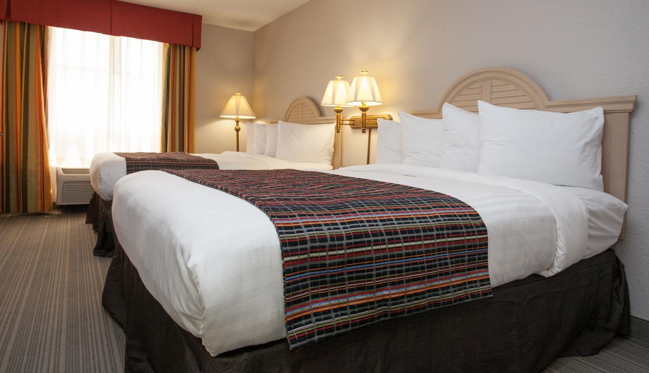 Country Inn & Suites By Radisson, Miami (Kendall), FL - thumb 31