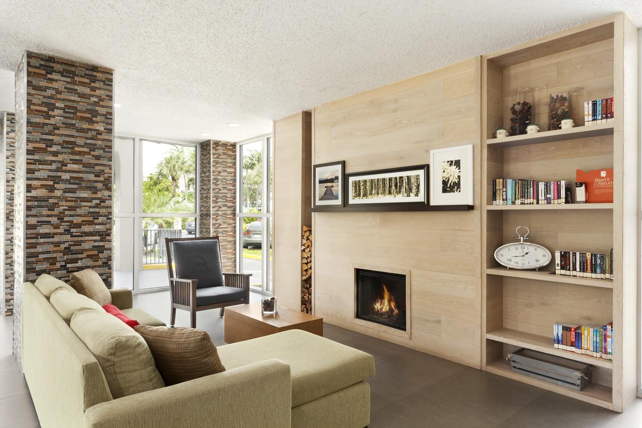 Country Inn & Suites By Radisson, Miami (Kendall), FL - thumb 5