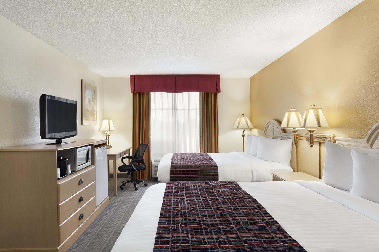 Country Inn & Suites By Radisson, Miami (Kendall), FL - thumb 25