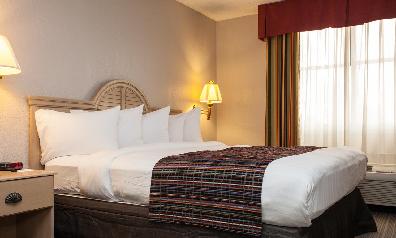 Country Inn & Suites By Radisson, Miami (Kendall), FL - thumb 33