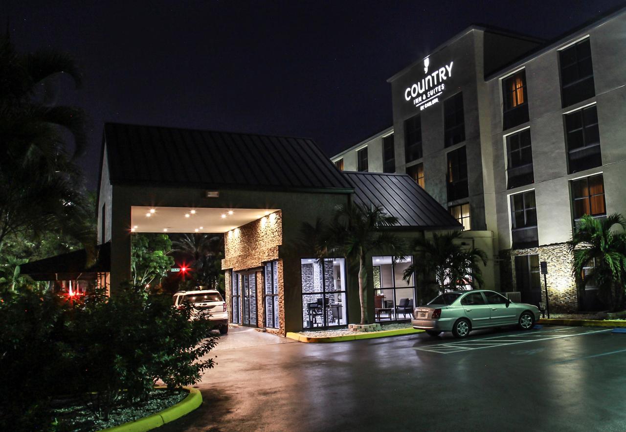 Country Inn & Suites By Radisson, Miami (Kendall), FL - thumb 28