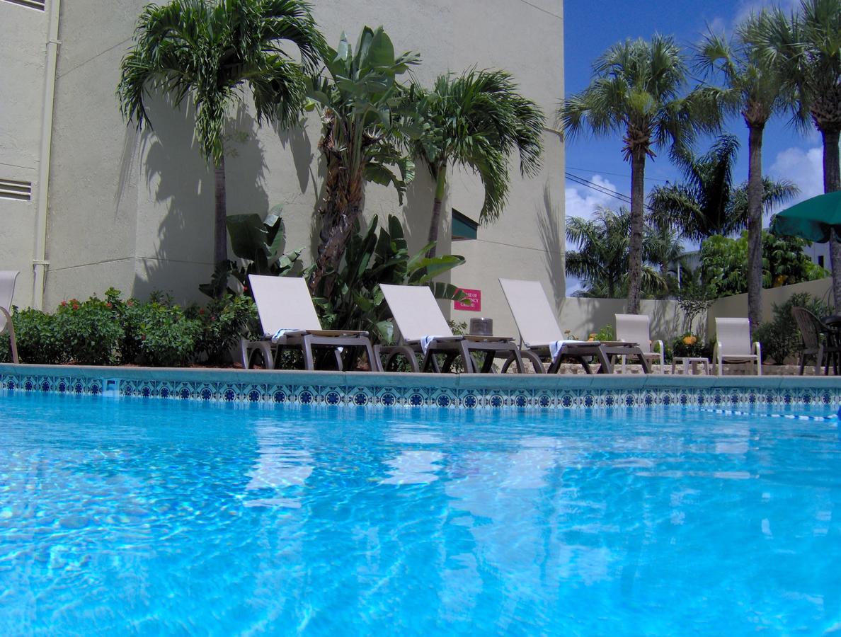 Country Inn & Suites By Radisson, Miami (Kendall), FL - thumb 3