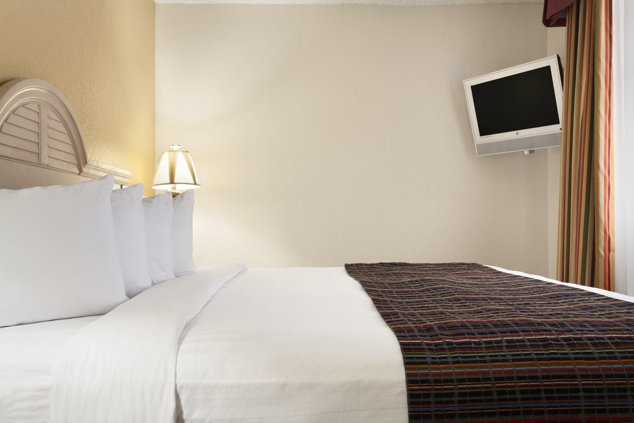 Country Inn & Suites By Radisson, Miami (Kendall), FL - thumb 4