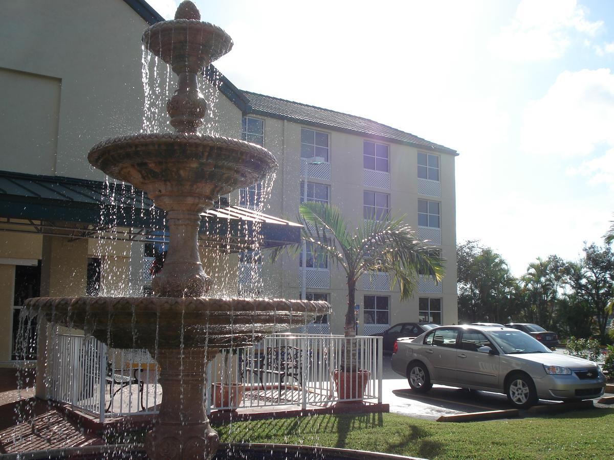 Country Inn & Suites By Radisson, Miami (Kendall), FL - thumb 9