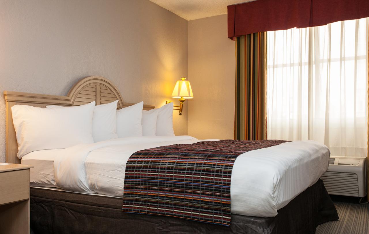 Country Inn & Suites By Radisson, Miami (Kendall), FL - thumb 32