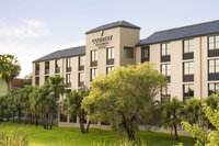 Booking Kendall Accommodation Indiana