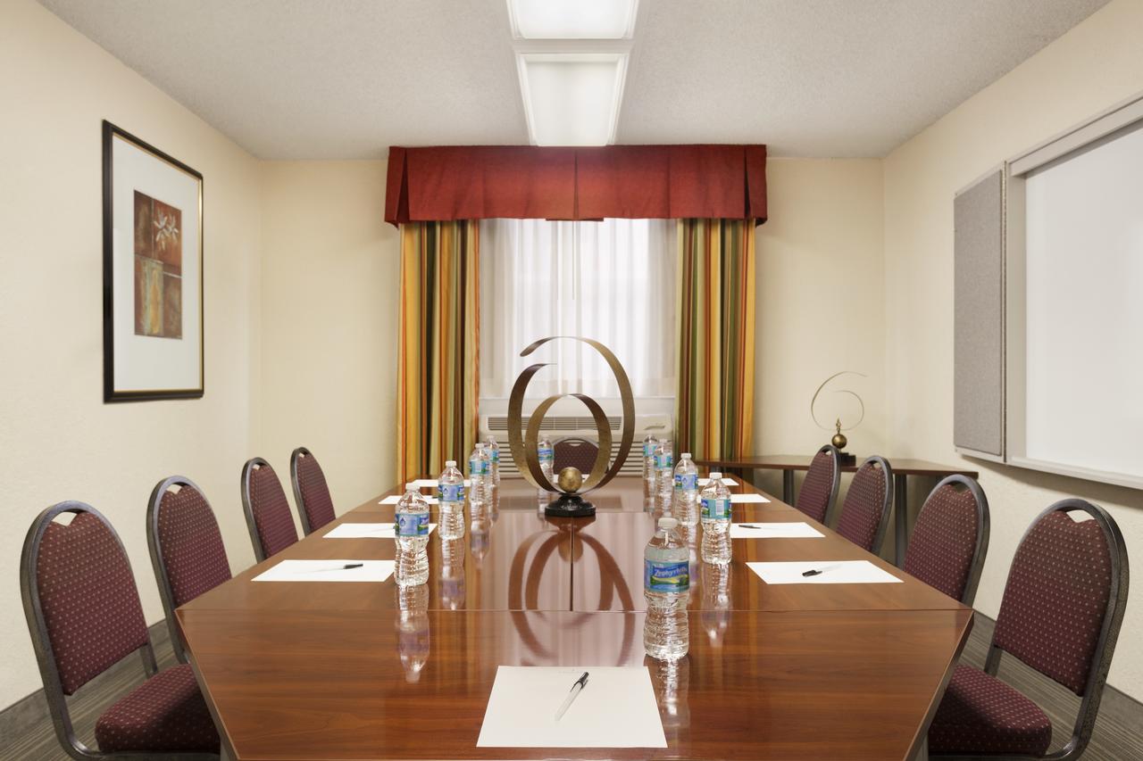 Country Inn & Suites By Radisson, Miami (Kendall), FL - thumb 24