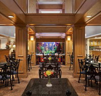 Homewood Suites by Hilton Fort Myers - Accommodation Indiana