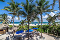 Booking Riviera-beach Accommodation Indiana