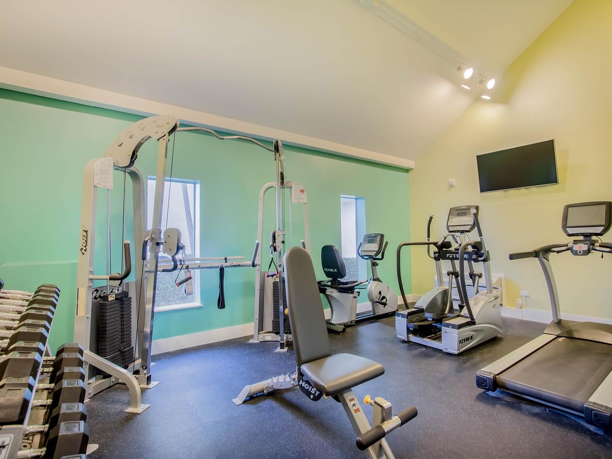 Beachside Resort Panama City Beach - thumb 7