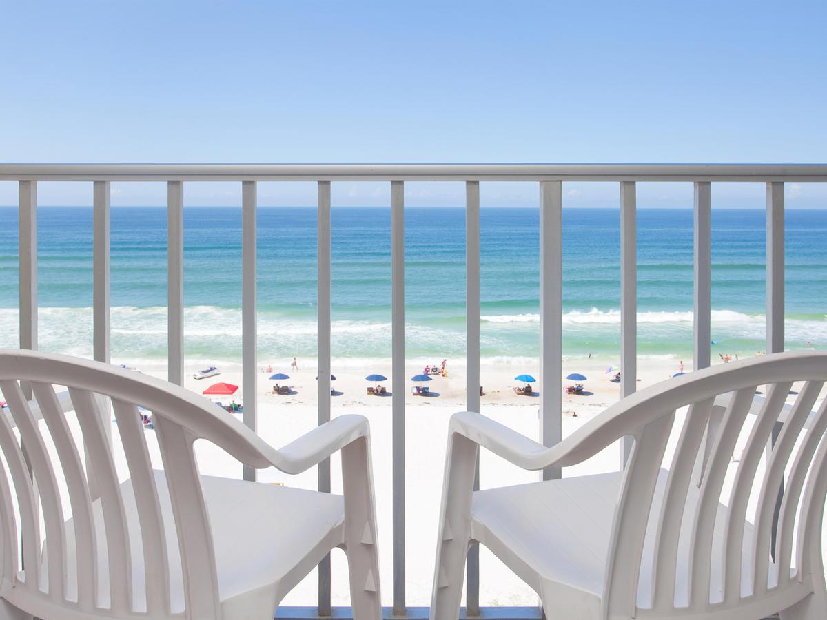 Beachside Resort Panama City Beach - thumb 6