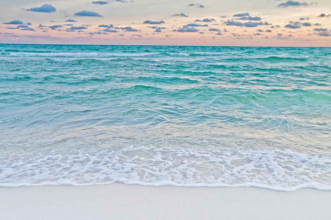 Beachside Resort Panama City Beach - thumb 11