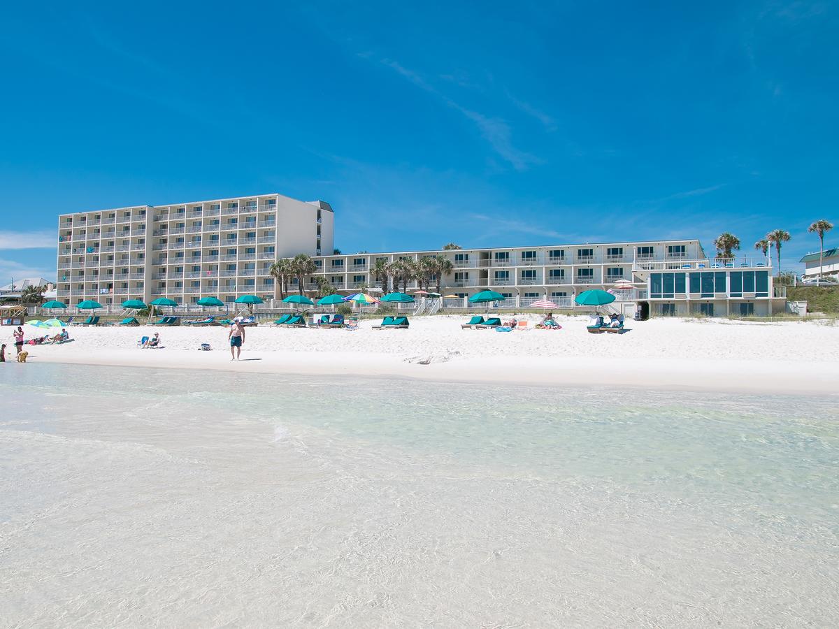 Beachside Resort Panama City Beach - thumb 2
