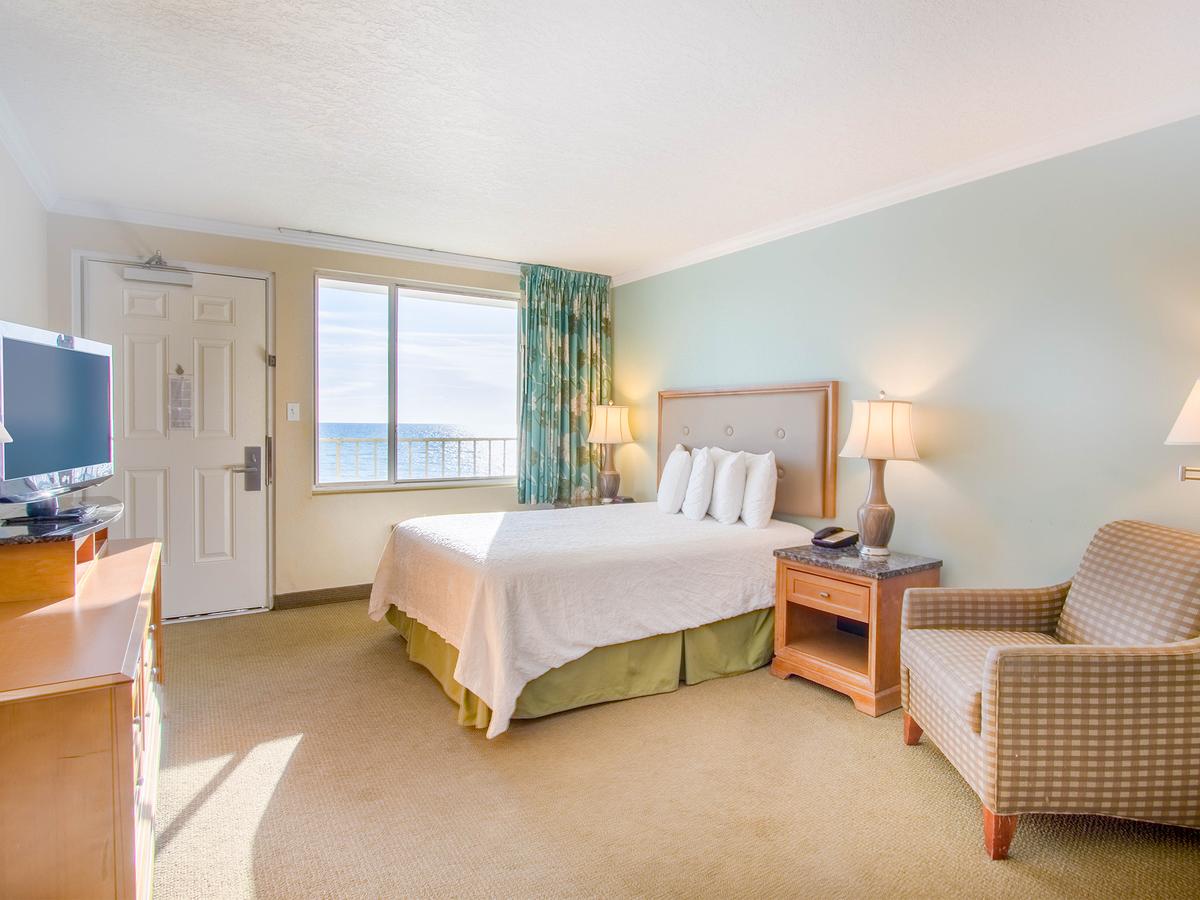 Beachside Resort Panama City Beach - thumb 10