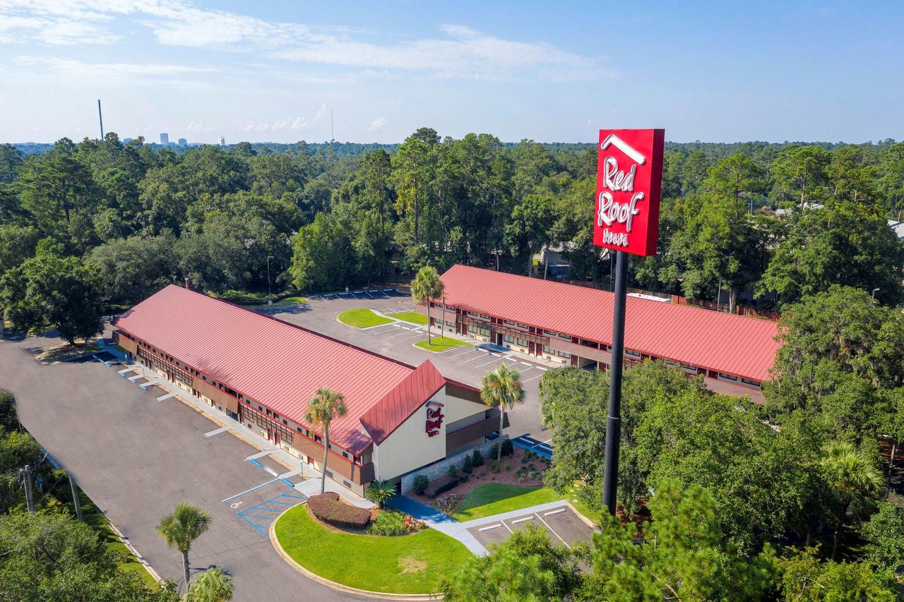 Red Roof Inn Tallahassee - University - thumb 9