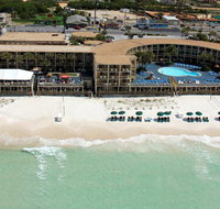 Chateau By The Sea - Accommodation Indiana