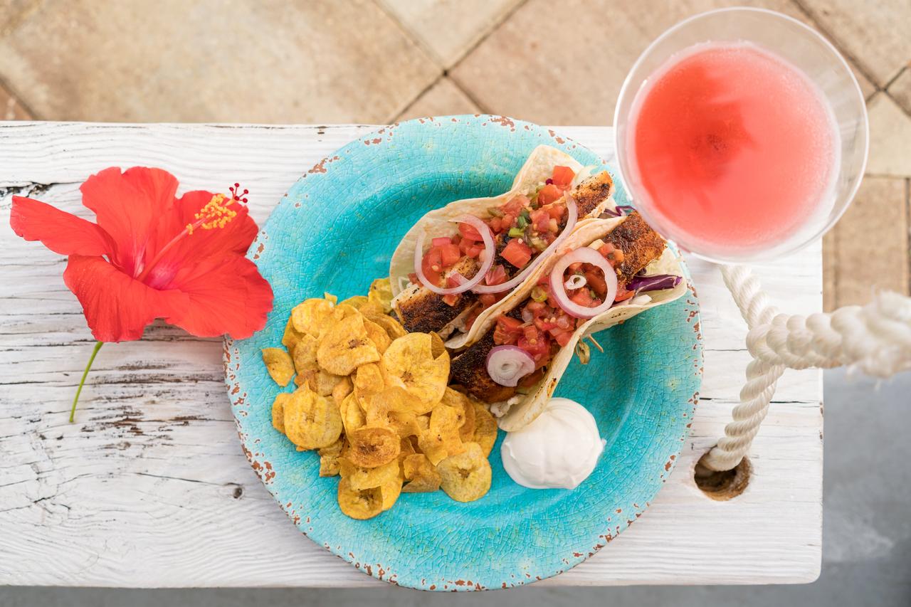 24 North Hotel Key West - thumb 42