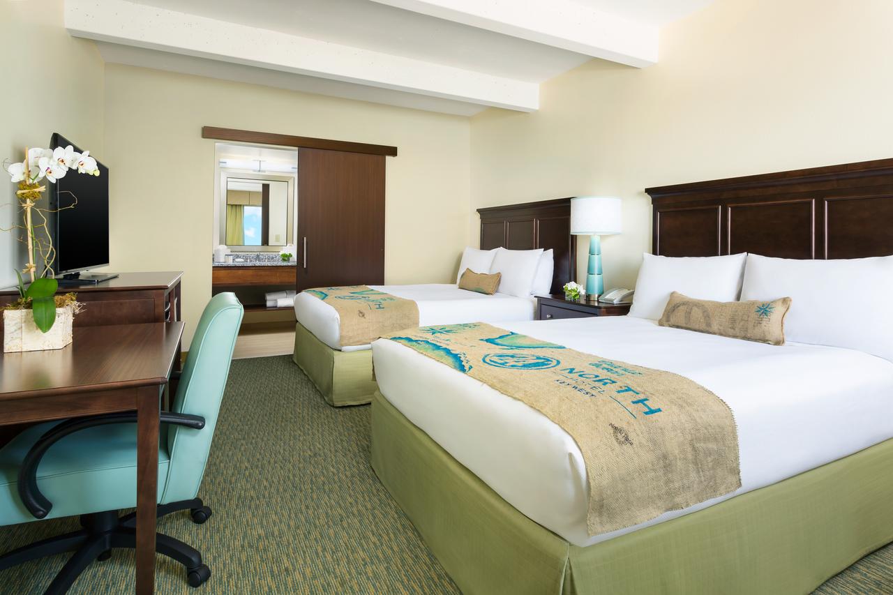 24 North Hotel Key West - thumb 9