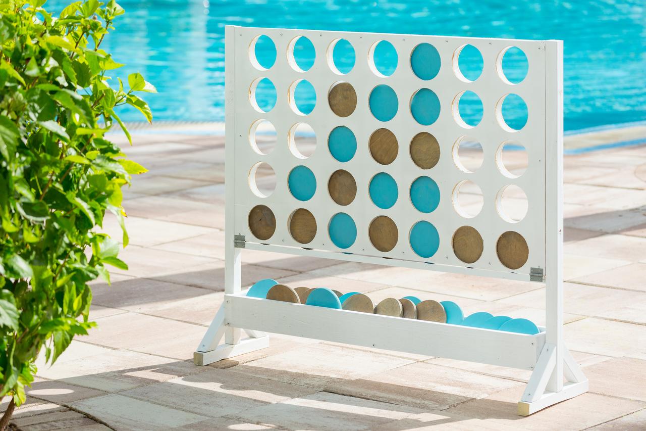 24 North Hotel Key West - thumb 31