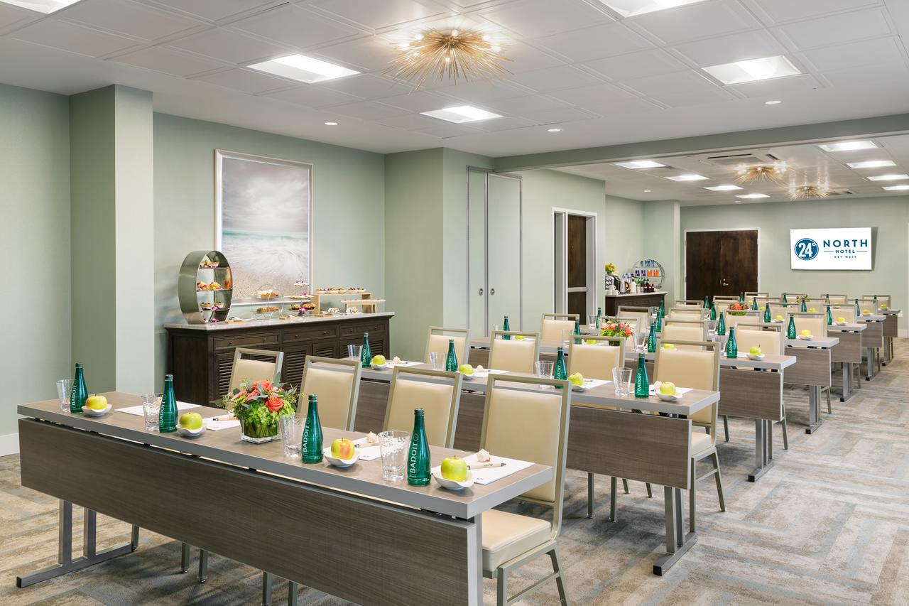 24 North Hotel Key West - thumb 44