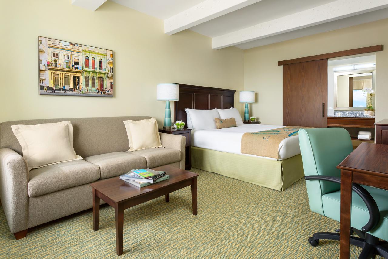 24 North Hotel Key West - thumb 4