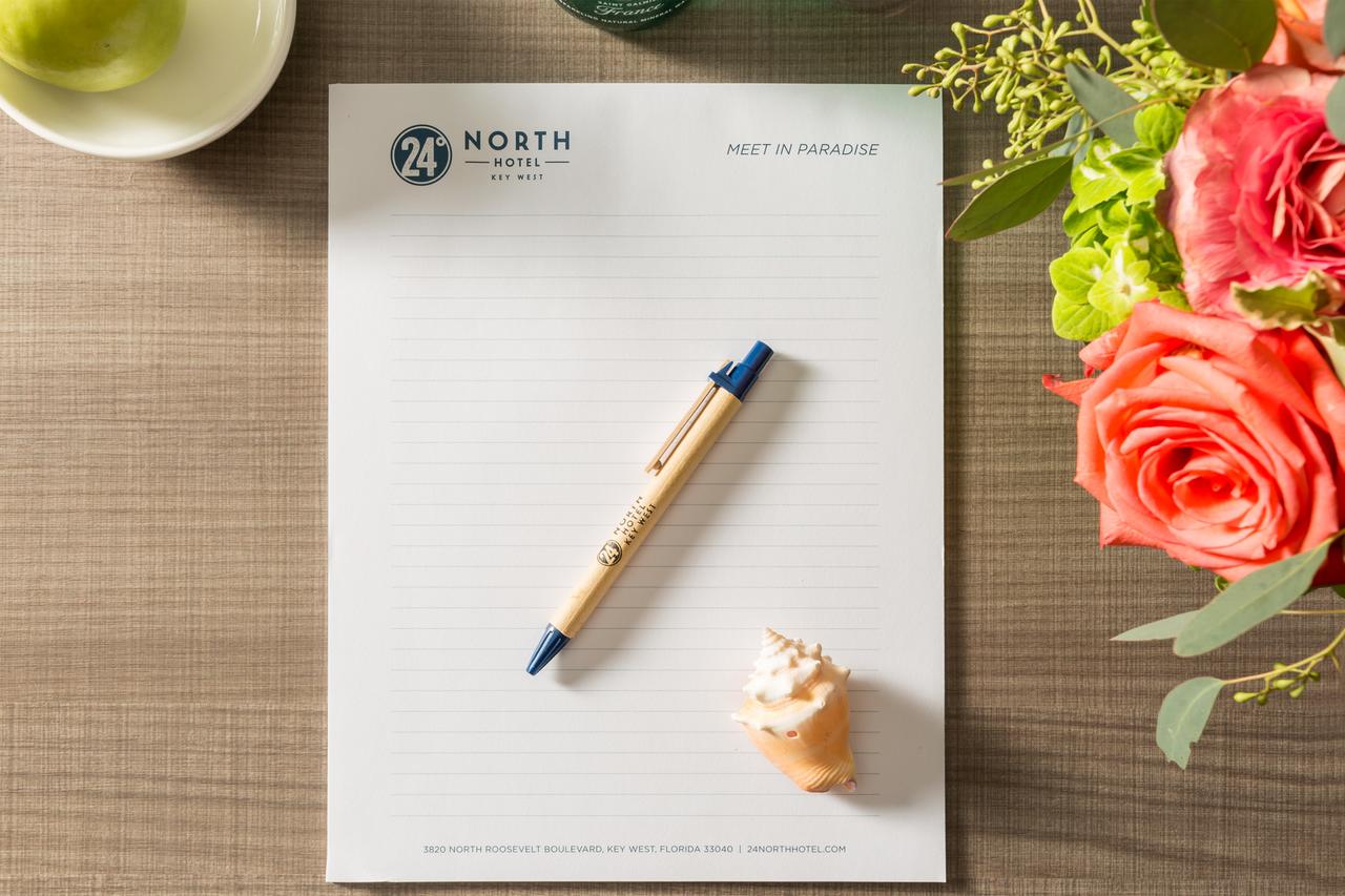 24 North Hotel Key West - thumb 36