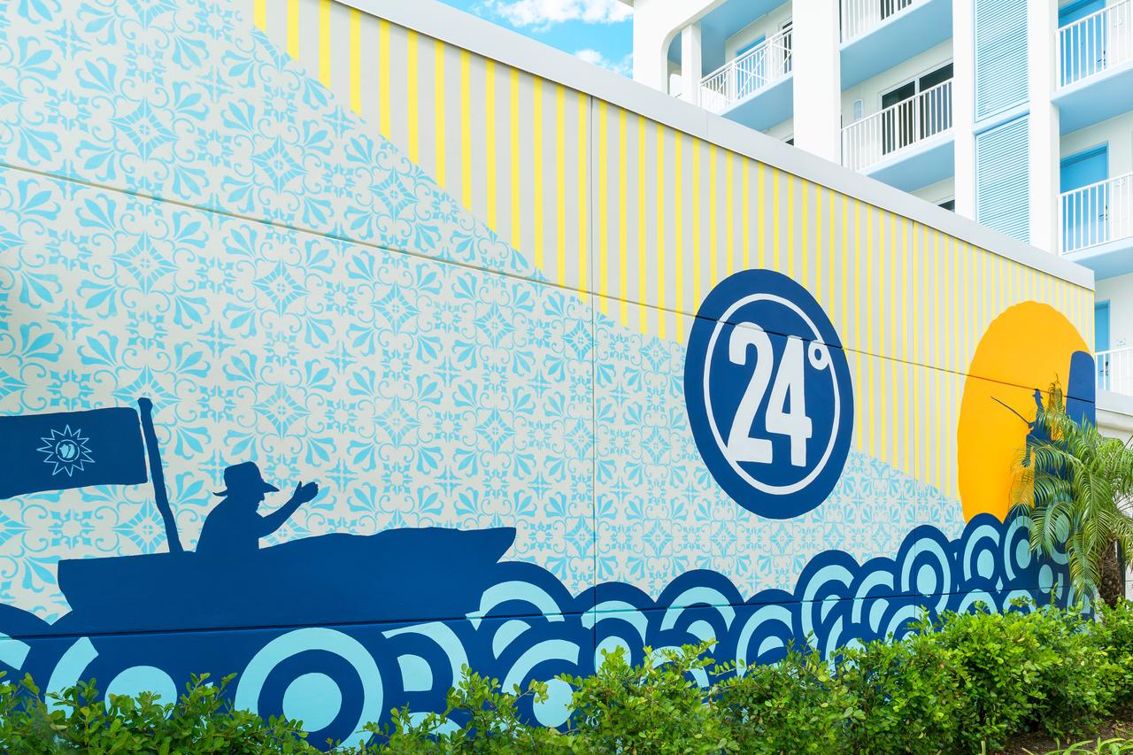 24 North Hotel Key West - thumb 32