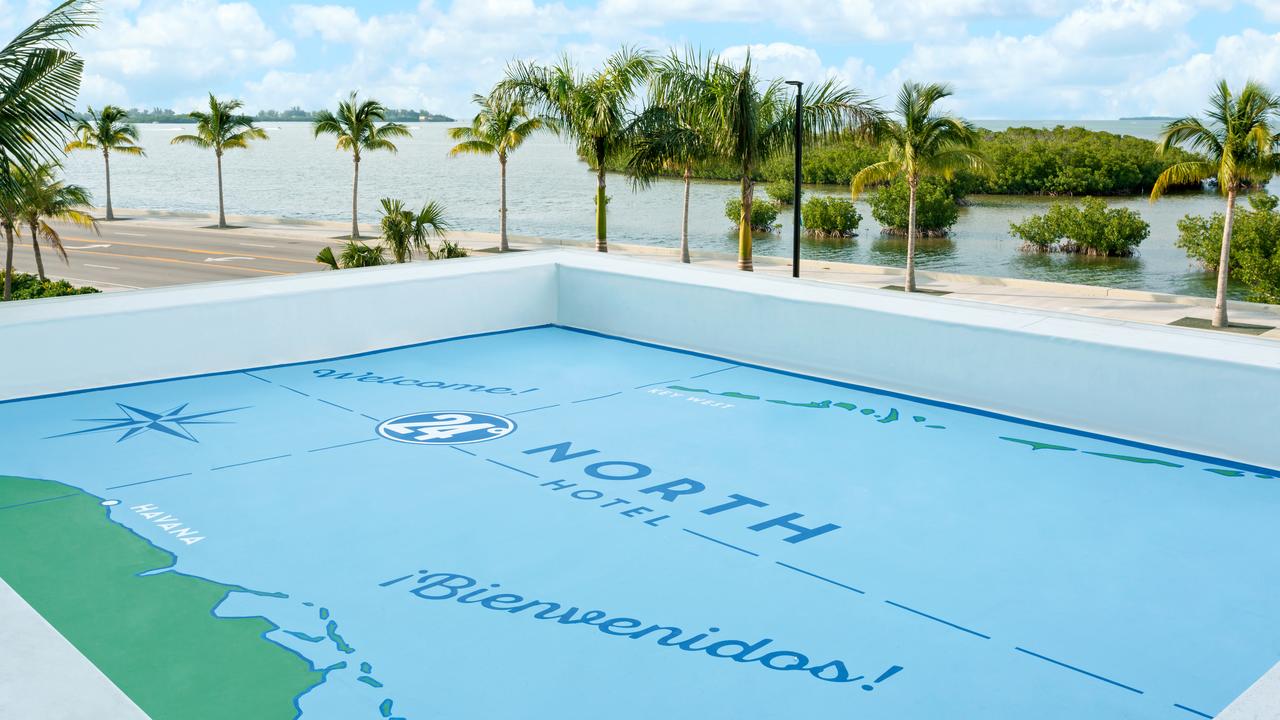 24 North Hotel Key West - thumb 28