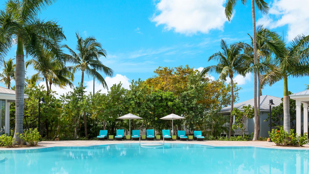 24 North Hotel Key West - thumb 18