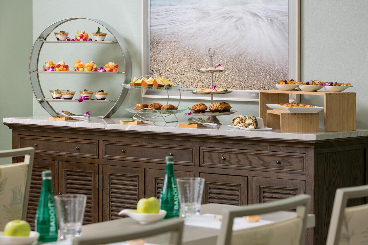 24 North Hotel Key West - thumb 23