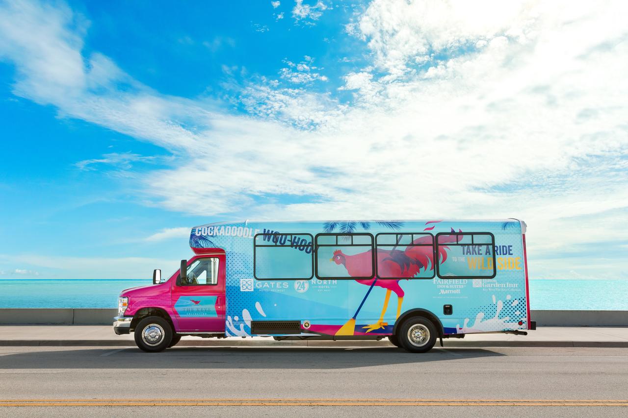 24 North Hotel Key West - thumb 27