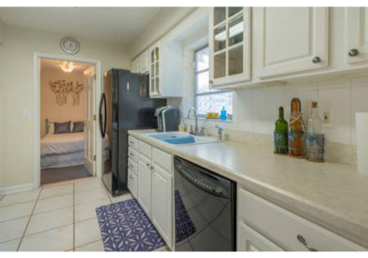 Home Away From Home! - thumb 11