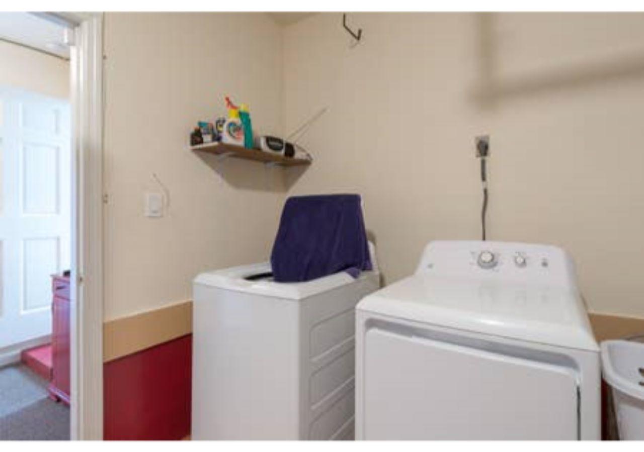 Home Away From Home! - thumb 12