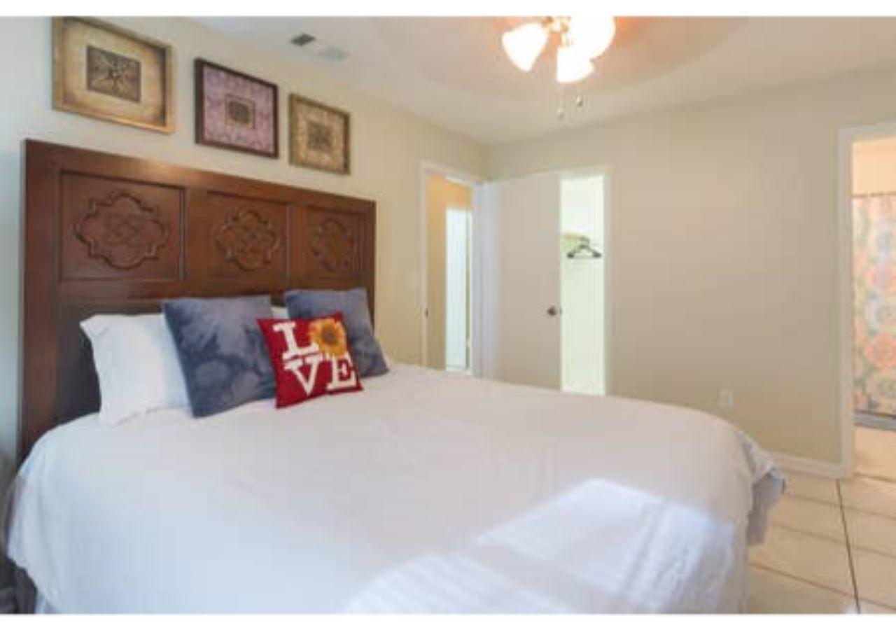 Home Away From Home! - thumb 14