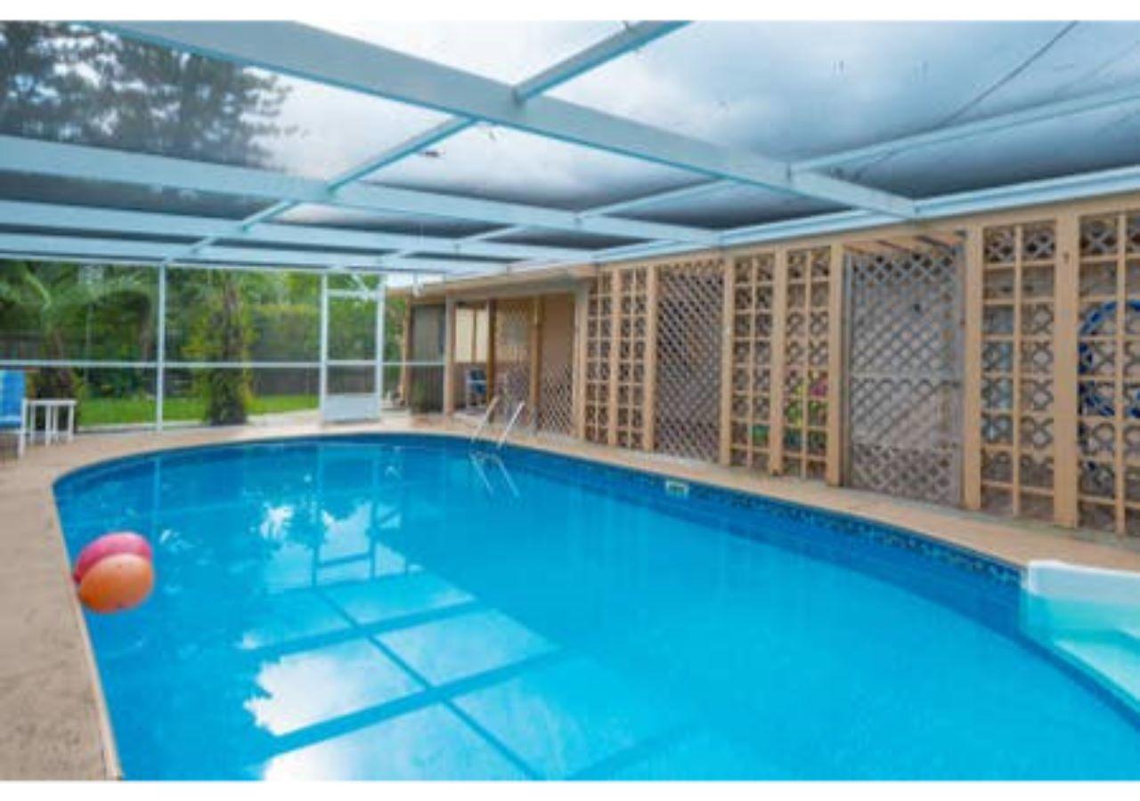 Home Away From Home! - thumb 0