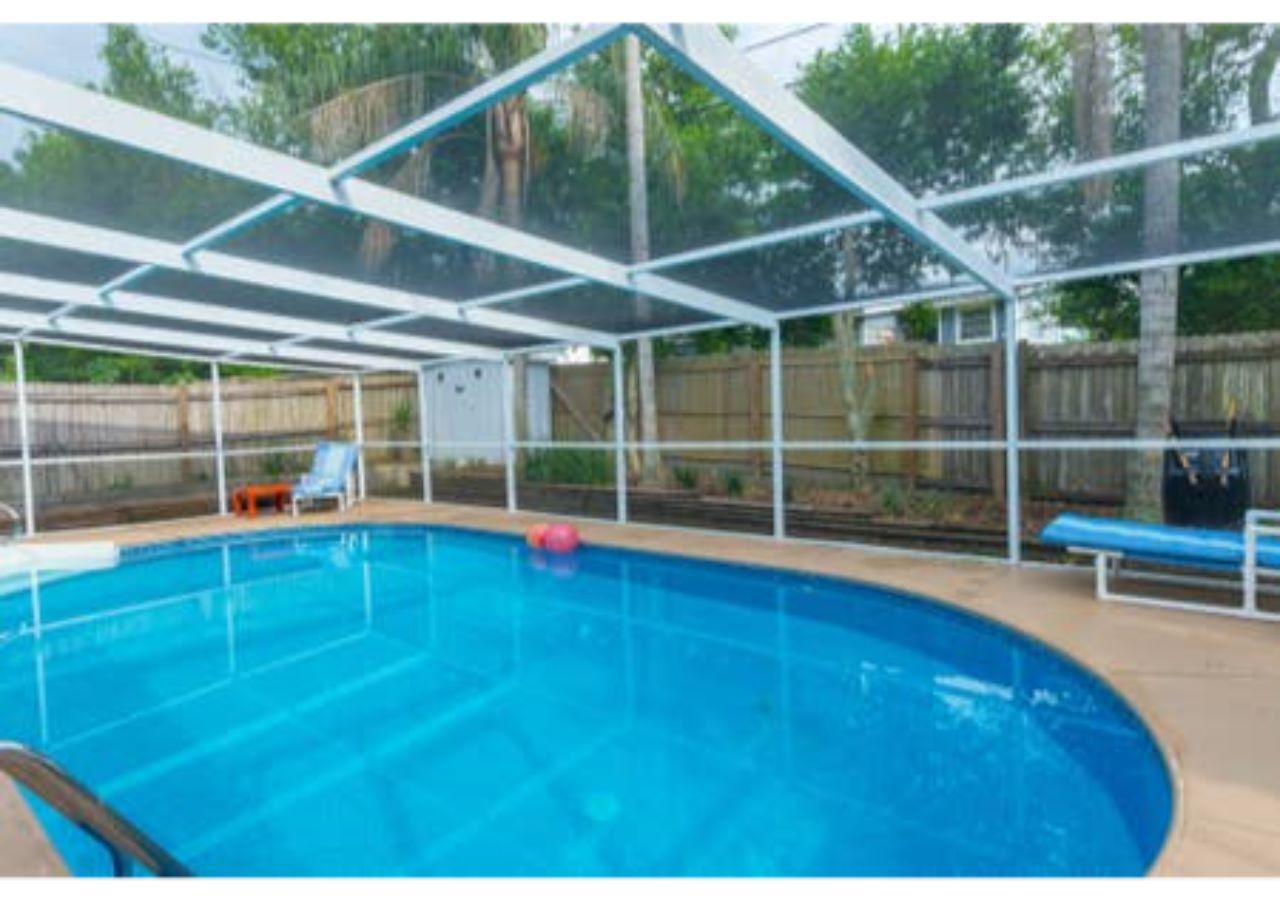 Home Away From Home! - thumb 17