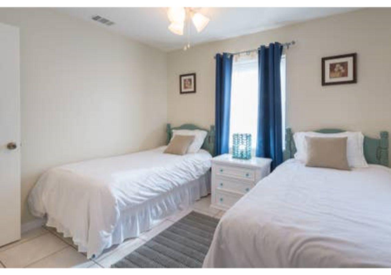 Home Away From Home! - thumb 19