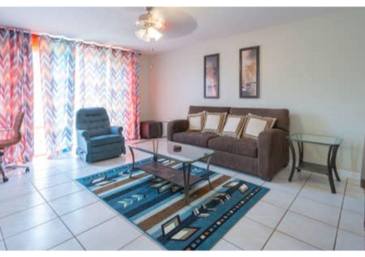 Home Away From Home! - thumb 3