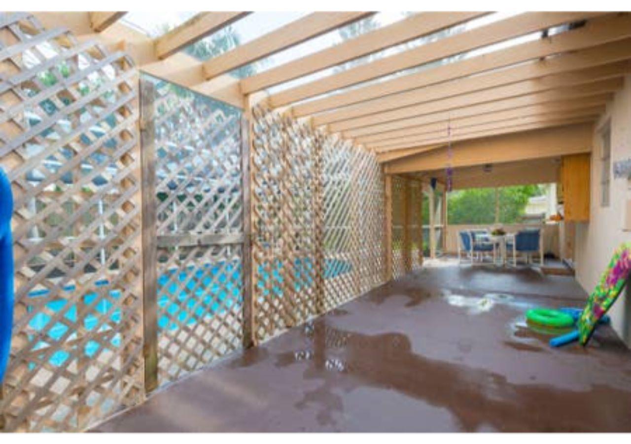 Home Away From Home! - thumb 25