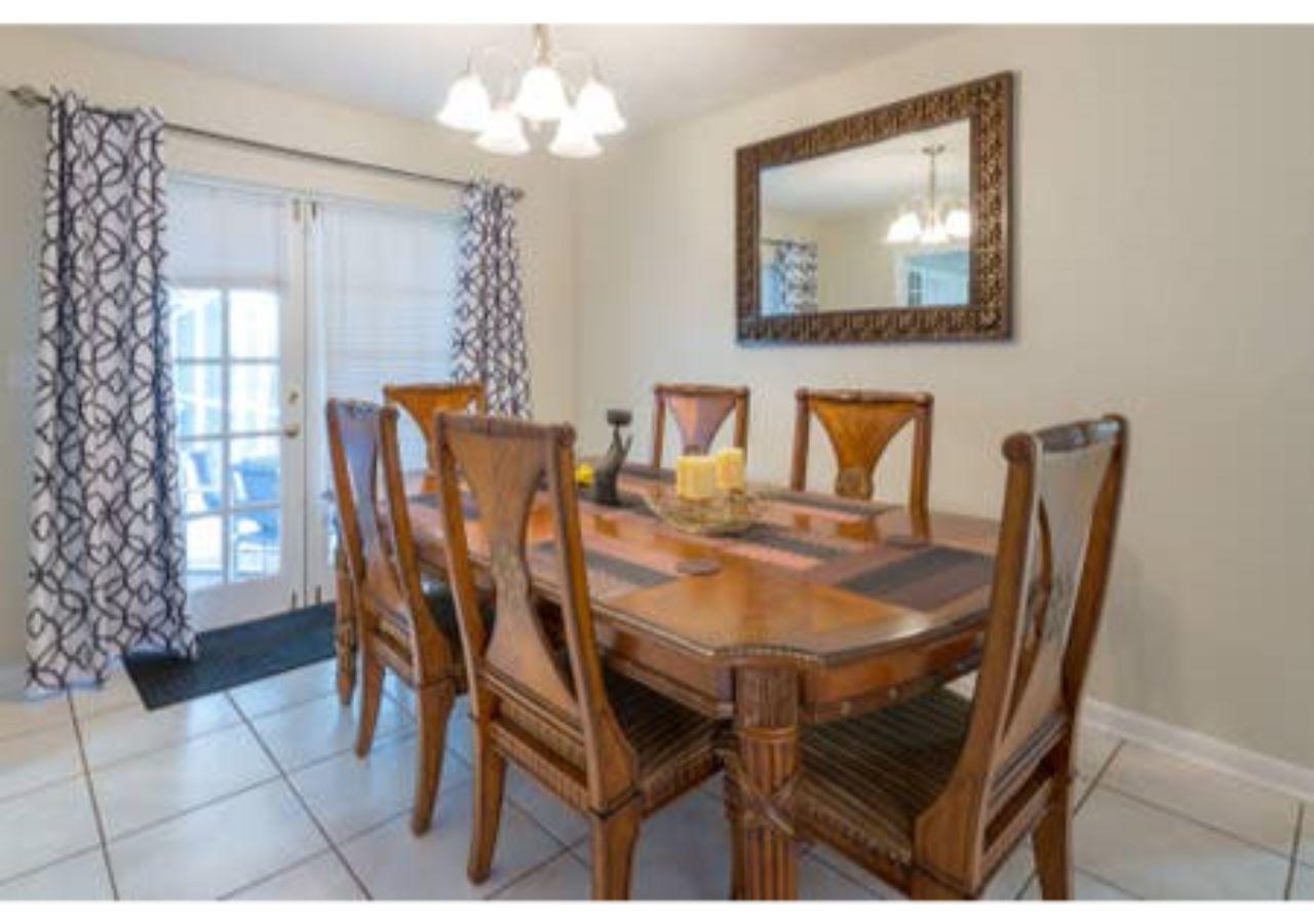 Home Away From Home! - thumb 8